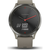 Garmin vivomove HR Sport O/S - SandStone black