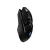 LOGITECH Miš Bežični RF Optički G G903 16000 DPI