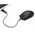 Adapter USB C na USB 3.0 OTG črn