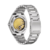 CITIZEN NJ0180-80M