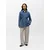OBJECT Bluza OBJCARO  moder denim