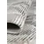 Conceptum Hypnose tepih 100x200cm siva