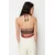 Trendyol Milla Ženska bluza TWOSS24BZ00061, Šarena