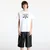 Thrasher Skate Goat moška majica white