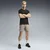 PUMA CLOUDSPUN Embossed Tee Men, Performance, Black, XS
