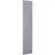 Based Vrata Unit -Based-