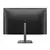 PHIILIPS monitor E-line 272E1GAEZ/00