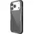 Torbica Nillkin Nature Pro za iPhone 17 Pro 6.3 crna