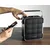 ENERGY SISTEM Classy Essence Bluetooth zvučnik (M45959)