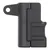 Expander DJI Osmo Pocket 3 adapter z razširitvami