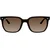Ray-Ban RB4466D 714/13