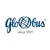 shumee Globus rezkar HM Z2 raven D14 I30 S8 mm/za les