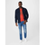 TOM TAILOR Kavbojke Josh moder denim