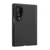Maska Nillkin Super Frosted Shield Pro Magnetic za Samsung Galaxy Z Fold 8 crna