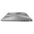 Asus ZenBook UX510UX-CN280T (90NB0BW1-M04140)