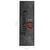 Prostirka za kuhinjski pod Cooking periva 45 x 150 cm