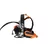 Motorni trimer Echo RM-520ES ledjni