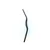 SQlab 311 2.0 31,8mm Krmilo