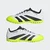 Adidas Muške patike za fudbal Predator Club Tf, JH8854, Belo-žute