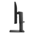 LG 23.8” QHD Daisy Chain IPS 75Hz Monitor | 24QP750P-B