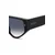 Dsquared2 D20201/S 807/9O