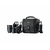 LOWEPRO Torba Nova 170 AW II (Crna) Torba 13381