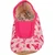 BECK Copat Papillon, roza