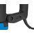 Vrtalno kladivo 1500W, 6J, SDS+ 63139