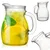 BORMIOLI BOKAL BEN 0.5L