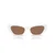 Oliver Peoples Ženske naočare za sunce 0OV5582SU 176073, Mačkaste, Bele