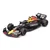 Bburago F1 dirkalnik - Red Bull Racing RB20, 1:43