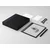 ONYX e-bralnik/tablični računalnik Boox Note Air4 C (6GB+64GB, WIFI, BT 5.1, USB-C, microSD) + pisalo