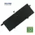 Lenovo IdeaPad 720S-13 Iron Grey (81BV009HYA)