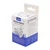 Potovalni adapter 830EU - World to Europe