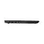 Lenovo Laptop V15 G5 IRL 83GW008EYA, 15.6,i5-13420H, 16 GB, 512 GB, Crni