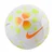 Nike Pitch Football - White