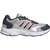 ADIDAS PATIKE CRAZYCHAOS 2000 GREONE/PURRUB/SHANAV ZA MUŠKARCE