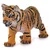 Schleich SLH14730 Schleich Wild Life - Mali tiger, figurica za otroke 3+
