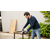 Bosch Ugaona brusilica UniversalGrind 850-125 06033E2101