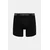 Calvin Klein Jeans BOXER BRIEF 3PK Črna