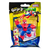 Goo Jit Zu mini Marvel super junak sort