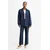 Srajca MM by Max Mara ORLEANS
