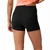 Brooks Dash Cooling Short
