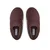 Steve Madden Copati Frost SM11003421 Rjava