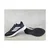 adidas RUNFALCON 5 EL C Bela