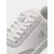 Calvin Klein Superge Low Prof Cupsole Cv HM0HM02236 Bela