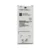 Baterija Teracell za Samsung A510F Galaxy A5 2016 EB-BA510ABE