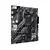 ASUS PRIME B550M-K ARGB matična ploča