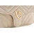 Vince Camuto Ženska torbica Lucca, Krem