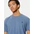 U.S. Polo Assn. Majica MUP3310 Modra Regular Fit